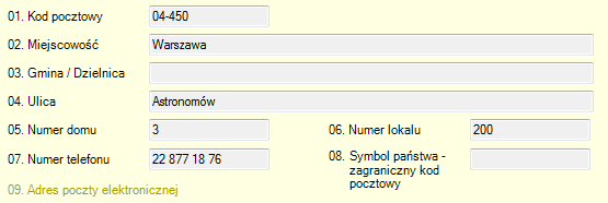 ZUS ZPA_pola_do_odczytu
